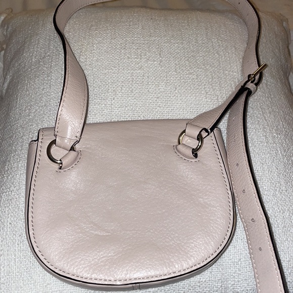 Kate Spade - Picture 6 of 10